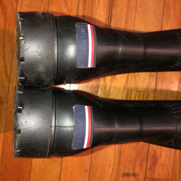 Sold - Picture 2 of 7